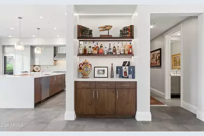 6180 N Las Brisas Drive, Paradise Valley, AZ 85253 - Photo 17