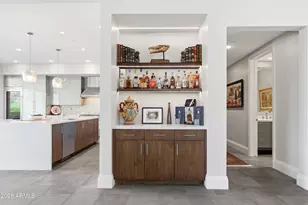 6180 N Las Brisas Dr, Paradise Valley, AZ 85253 - Photo 17