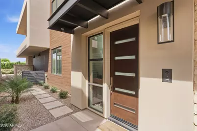 6180 N Las Brisas Drive, Paradise Valley, AZ 85253 - Photo 3