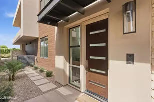 6180 N Las Brisas Dr, Paradise Valley, AZ 85253 - Photo 3