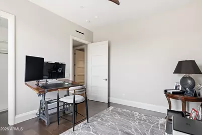 6180 N Las Brisas Drive, Paradise Valley, AZ 85253 - Photo 49