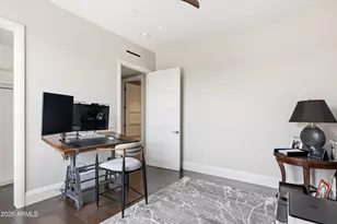 6180 N Las Brisas Dr, Paradise Valley, AZ 85253 - Photo 49