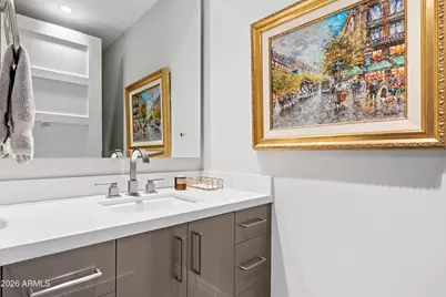 6180 N Las Brisas Drive, Paradise Valley, AZ 85253 - Photo 31