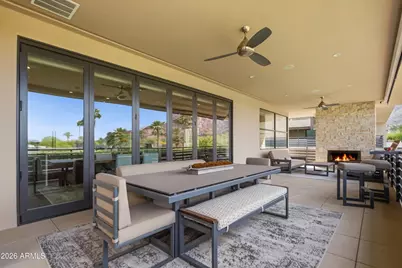 6180 N Las Brisas Drive, Paradise Valley, AZ 85253 - Photo 55