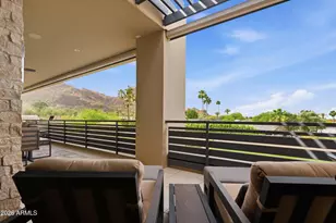 6180 N Las Brisas Dr, Paradise Valley, AZ 85253 - Photo 53