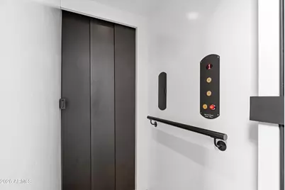 6180 N Las Brisas Drive, Paradise Valley, AZ 85253 - Photo 7