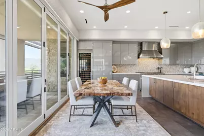 6180 N Las Brisas Drive, Paradise Valley, AZ 85253 - Photo 25