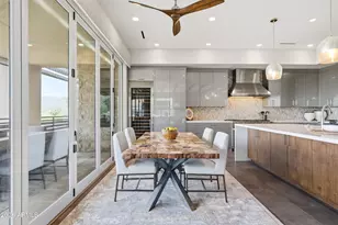 6180 N Las Brisas Dr, Paradise Valley, AZ 85253 - Photo 25