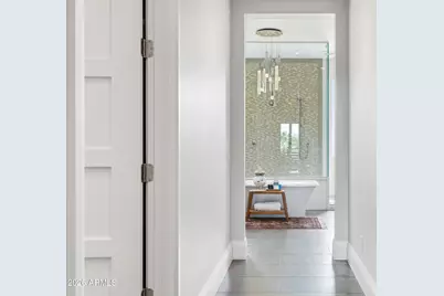 6180 N Las Brisas Drive, Paradise Valley, AZ 85253 - Photo 35