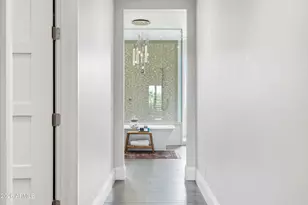 6180 N Las Brisas Dr, Paradise Valley, AZ 85253 - Photo 35