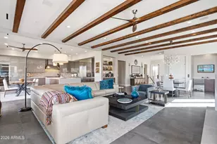 6180 N Las Brisas Dr, Paradise Valley, AZ 85253 - Photo 15