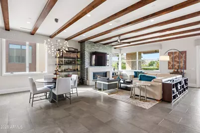 6180 N Las Brisas Drive, Paradise Valley, AZ 85253 - Photo 11