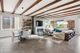 6180 N Las Brisas Dr, Paradise Valley, AZ 85253 - Photo 11