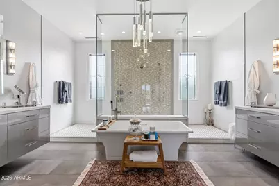 6180 N Las Brisas Drive, Paradise Valley, AZ 85253 - Photo 37