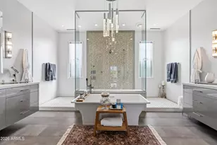 6180 N Las Brisas Dr, Paradise Valley, AZ 85253 - Photo 37