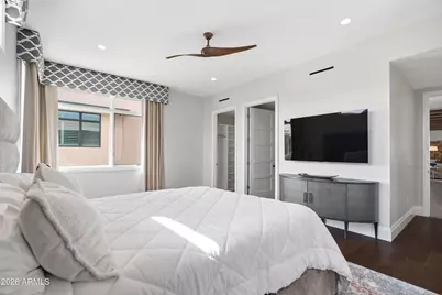 6180 N Las Brisas Drive, Paradise Valley, AZ 85253 - Photo 45