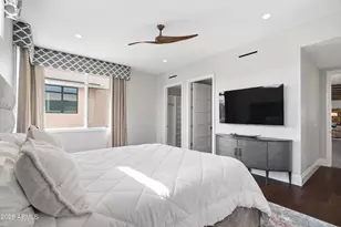 6180 N Las Brisas Dr, Paradise Valley, AZ 85253 - Photo 45