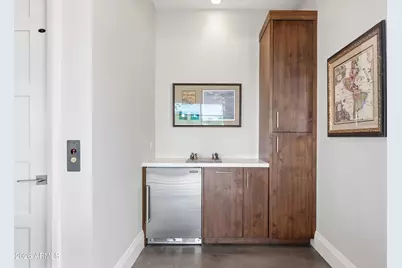 6180 N Las Brisas Drive, Paradise Valley, AZ 85253 - Photo 13