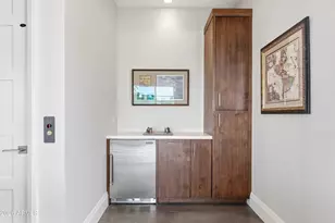 6180 N Las Brisas Dr, Paradise Valley, AZ 85253 - Photo 13