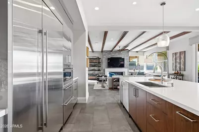 6180 N Las Brisas Drive, Paradise Valley, AZ 85253 - Photo 21