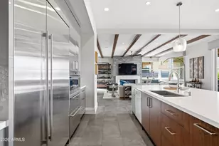 6180 N Las Brisas Dr, Paradise Valley, AZ 85253 - Photo 21