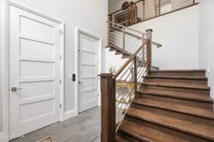 6180 N Las Brisas Dr, Paradise Valley, AZ 85253 - Photo 5