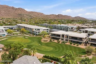 6180 N Las Brisas Dr, Paradise Valley, AZ 85253 - Photo 65