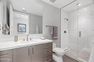 6180 N Las Brisas Dr, Paradise Valley, AZ 85253 - Photo 51