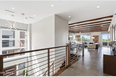 6180 N Las Brisas Drive, Paradise Valley, AZ 85253 - Photo 9