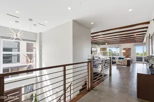 6180 N Las Brisas Dr, Paradise Valley, AZ 85253 - Photo 9