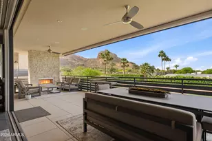 6180 N Las Brisas Dr, Paradise Valley, AZ 85253 - Photo 59