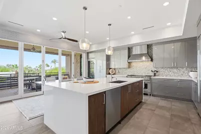 6180 N Las Brisas Drive, Paradise Valley, AZ 85253 - Photo 19