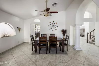 5747 E Gelding Drive, Scottsdale, AZ 85254 - Photo 5