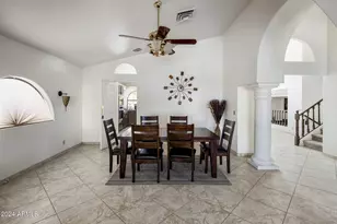 5747 E Gelding Dr, Scottsdale, AZ 85254 - Photo 5