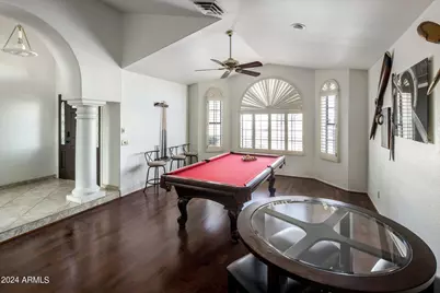 5747 E Gelding Drive, Scottsdale, AZ 85254 - Photo 3