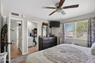 10199 W Fernando Dr, Arizona City, AZ 85123 - Photo 17