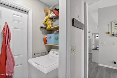 10199 W Fernando Drive, Arizona City, AZ 85123 - Photo 25