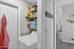 10199 W Fernando Dr, Arizona City, AZ 85123 - Photo 25