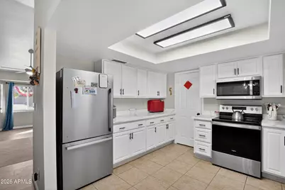 10199 W Fernando Drive, Arizona City, AZ 85123 - Photo 13