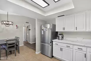 10199 W Fernando Dr, Arizona City, AZ 85123 - Photo 15