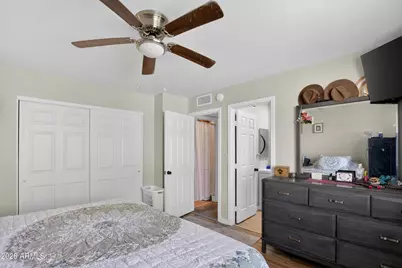 10199 W Fernando Drive, Arizona City, AZ 85123 - Photo 19