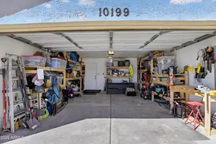 10199 W Fernando Dr, Arizona City, AZ 85123 - Photo 27