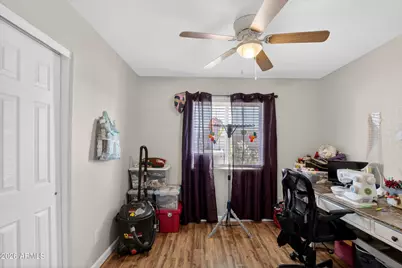 10199 W Fernando Drive, Arizona City, AZ 85123 - Photo 21