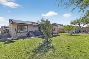 10199 W Fernando Dr, Arizona City, AZ 85123 - Photo 29