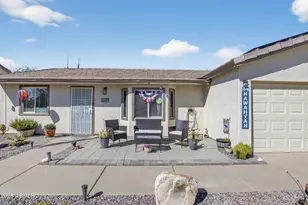 10199 W Fernando Dr, Arizona City, AZ 85123 - Photo 5