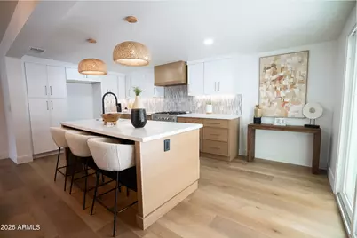 2623 E Pierson Street, Phoenix, AZ 85016 - Photo 7