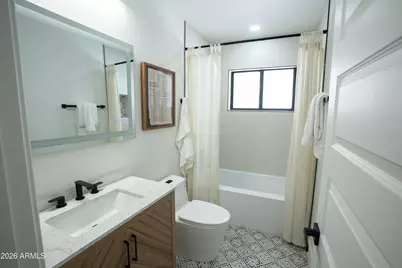 2623 E Pierson Street, Phoenix, AZ 85016 - Photo 19