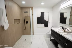 2623 E Pierson St, Phoenix, AZ 85016 - Photo 13