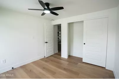 2623 E Pierson Street, Phoenix, AZ 85016 - Photo 17