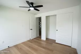 2623 E Pierson St, Phoenix, AZ 85016 - Photo 17